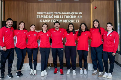 Uluslararası Muhamet Malo Ranking Serisi Turnuvası Tiran'da başlıyor