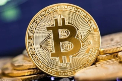 Bitcoin sert düştü! Uzmanlar gerilemenin sürmesinden endişeli