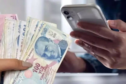 Bu telefonlar saat 22.00'den sonra para transferi yapamayacak!