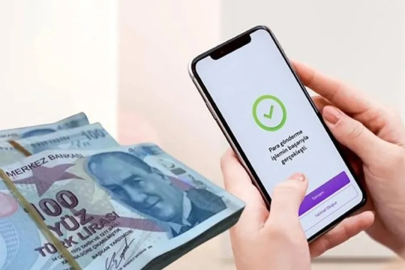 IBAN ile para transferine dikkat! Mutlaka bunu yapın