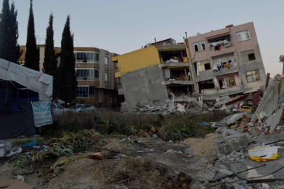 İtalyanlar depremi 60 saniye önce bildiren erken uyarı sistemi geliştirdi: 6 Şubat depremlerinin verilerini kullandılar