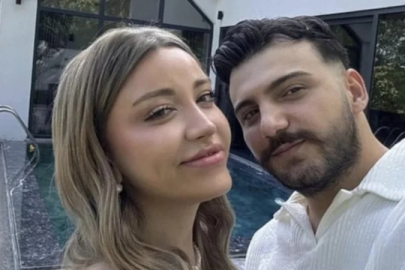 Mika Raun ve Batuhan Can'ın uyuşturucu testi pozitif çıktı