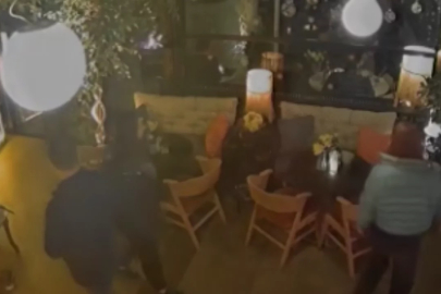 Oğuz Murat Aci'nin ölümüne ilişkin yürütülen soruşturma tamamlandı