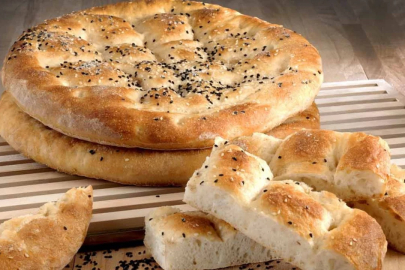 Sahurda pide yemek neden riskli? Uzman isimden çarpıcı açıklama...
