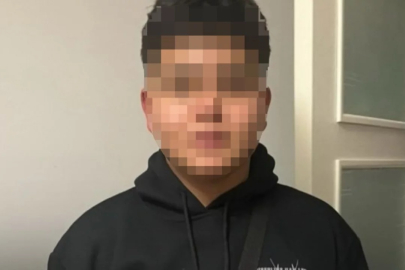 Saldırgan 14, yaralanan 16 yaşında: Sigara vermedi diye bıçaklandı