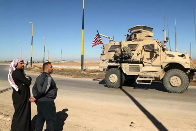 Suriye'nin kuzeyindeki entegrasyon süreci ne aşamada?