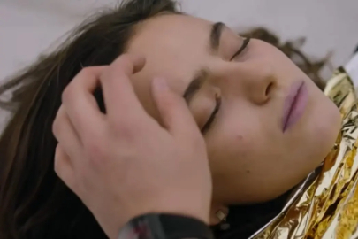 Taşacak Bu Deniz Eleni öldü mü, Eleni diziden ayrılıyor mu?