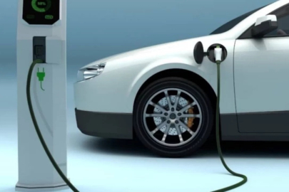 Türkiye'de elektrikli araç şarj istasyonlarında tüketim rekoru kırıldı