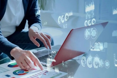 50'den fazla devlet kurumu 1050 işçi istihdam edecek...