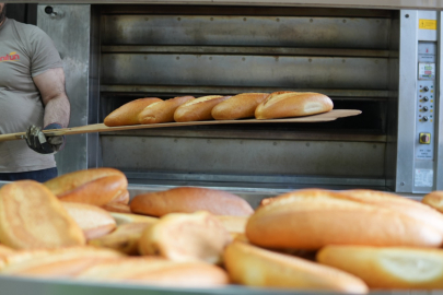 Başkan Ferhat Erol: Ramazan’da Gönüllere Dokunan Desteklerimizi Sürdürüyoruz