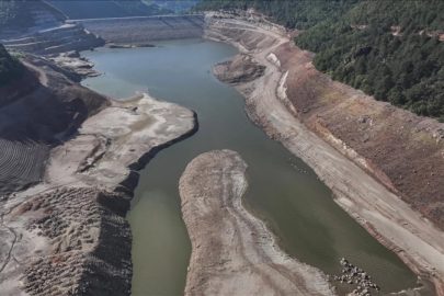 Bilim insanından dikkat çeken 'Bursa' açıklaması: "Tablo ciddi"