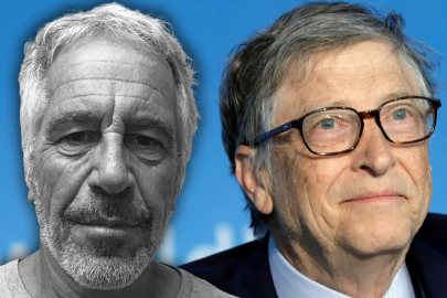 Bill Gates’ten Epstein itirafı! Özür dileyerek her şeyi anlattı
