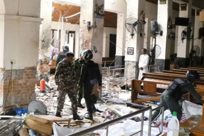 Bombalı saldırıda 279 kişi ölmüştü! Altından eski istihbarat başkanı çıktı...