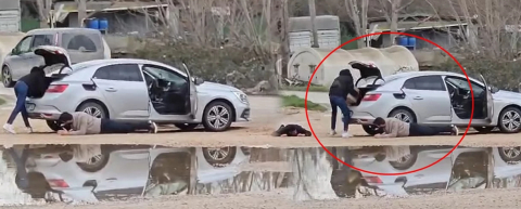 Gerçekler tek tek ortaya çıktı!