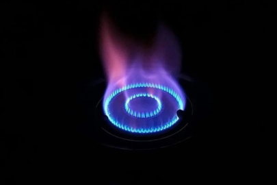 Doğal gaz aboneliğinde yeni dönem: Süreç hızlanacak!