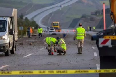 Dünyanın dört bir yanından aynı haber geliyor! Savaş uçakları bir bir düştü...