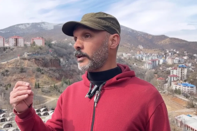 En çok bekar, bu şehrimizde! Bu yüzden evlenemiyormuş