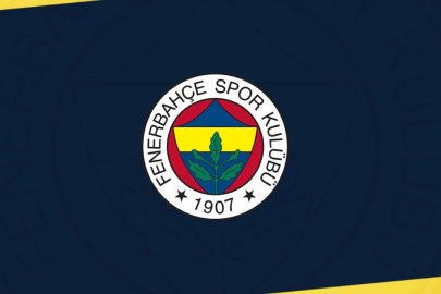 Fenerbahçe'nin Nottingham Forest kadrosunda 7 eksik
