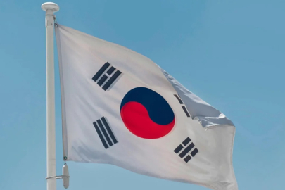 Güney Kore'de doğumlar yeniden artışta