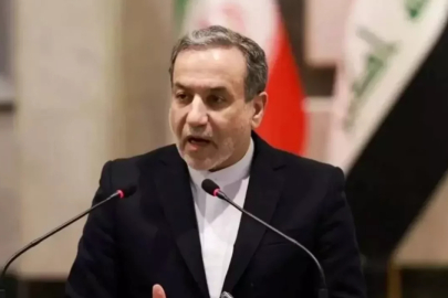 İran'dan Türkiye'yi de ilgilendiren tehdit! "Meşru hedefimiz olur"