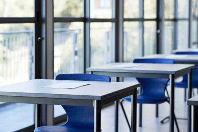 Rekabet Kurumu'ndan 19 özel okula soruşturma başlatıldı