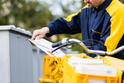 Sabah mesaisi yasaklandı, personel mahkemeye koşup kazandı!