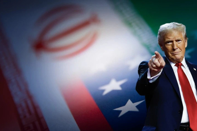 ABD'de İran satrancı: Trump'ın yeni planı ortaya çıktı!