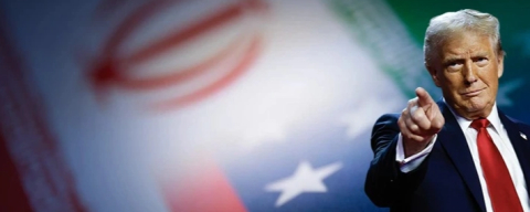 Trump'ın yeni planı ortaya çıktı