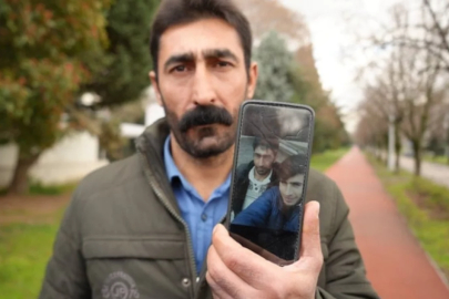 Bir kare fotoğraf hayatını altüst etti! Yalova'daki saldırıdan sorumlu tutuldu...