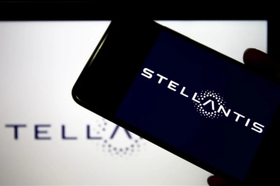 Bursa'daki fabrikanın ortağından yatırımcılarına kötü haber!