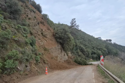 Derin kazılar yeni bir afetin habercisi mi? Bursa için çarpıcı açıklama...