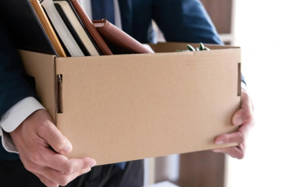 eBay, dünya genelinde 800 çalışanını işten çıkaracak