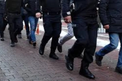 Edirne merkezli yasa dışı bahis operasyonunda 1 tutuklama