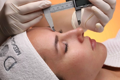 En İyi 10 Yüz Germe ve Burun Estetiği Kliniği