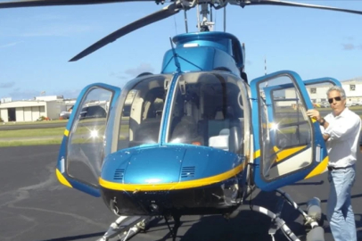 Epstein bağlantılı uçuşlarda, İngiliz havalimanlarının kullanıldığı ortaya çıktı