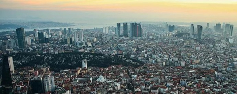 Ev sahipleri ve kiracılar dikkat: 