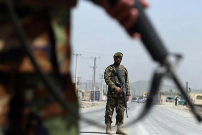 Komşu ülkeler bir kez daha savaşta! Geniş çaplı operasyon başladı...