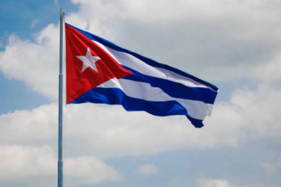 Küba, ABD'ye kayıtlı tekneye ateş açtı: 4 ölü