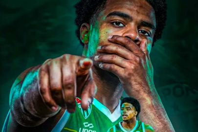 Küme düşme potasındaki Bursaspor 2 yeni transferini duyurdu