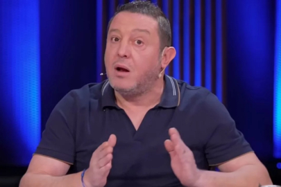 Nihat Kahveci Galatasaray'ı çok sert uyardı