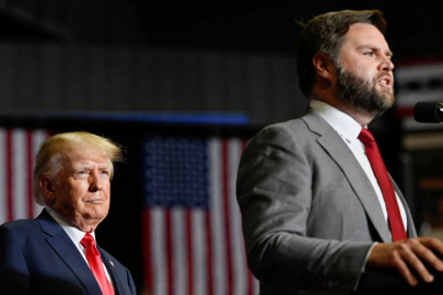 Nükleer geriliminde yeni perde! 'Kanıt gördük' diyerek duyurdu