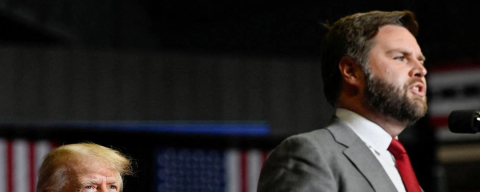 'Kanıt gördük' diyerek duyurdu