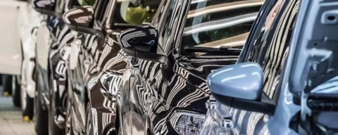 Türkiye için yeni dönem başlıyor...