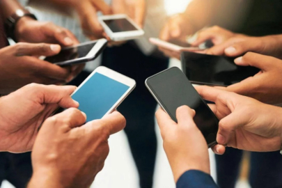 'Ramazan' mesajlarına dikkat! Tam da iftar saatinde geliyor...