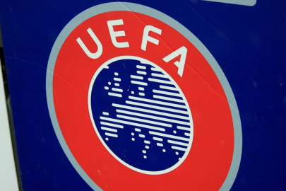 UEFA ülke puanı sıralaması güncellendi