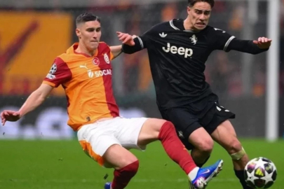 Sallai'ye sert sözler: Türkiye'ye büyük zarar verirdi