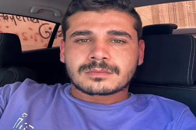 2 yaşındaki çocuğun darbedilmesiyle ilgili anneye ve sevgilisine hapis cezası