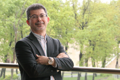 21. nöroloji günleri Uludağ’da yapılacak…