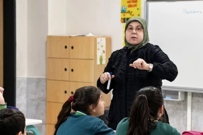 29 yıl önceki 28 Şubat'ı gözyaşları ile anlattılar