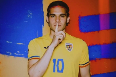 Alanyapor'daki Hagi, Hagi'nin oğlu mu, Ianis Hagi gerçek oğlu mu?